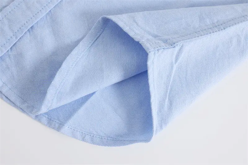 V2351-194.3💴30.99$polo gallery