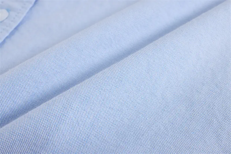 V2351-194.3💴30.99$polo gallery