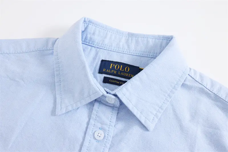 V2351-194.3💴30.99$polo gallery