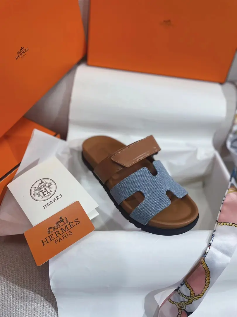 V2370-288💴43$hermes gallery