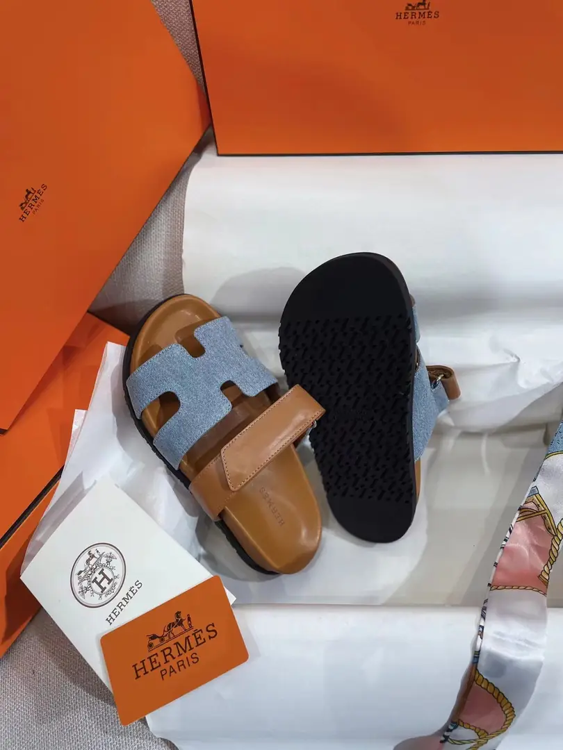 V2370-288💴43$hermes gallery