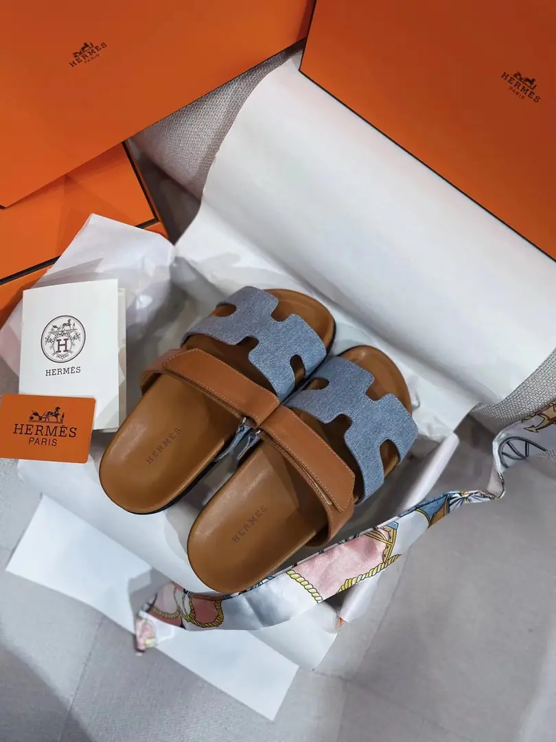 V2370-288💴43$hermes gallery