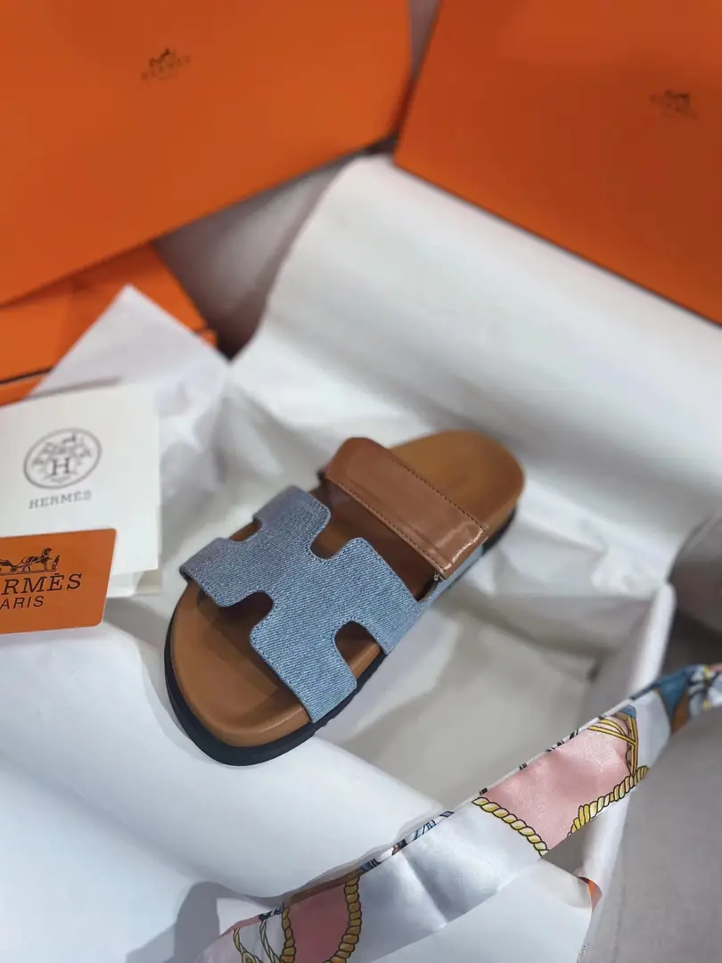 V2370-288💴43$hermes gallery