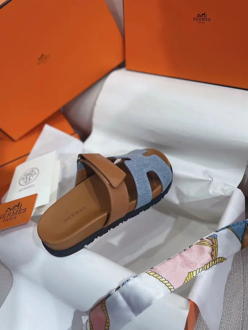 V2370-288💴43$hermes gallery