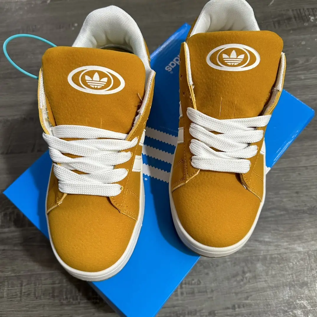 V2380-265.6💴36.88$adidas gallery