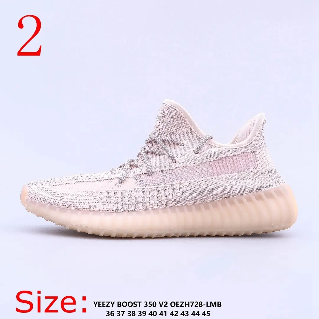 V2394-307.2💴42.66$ adidas gallery