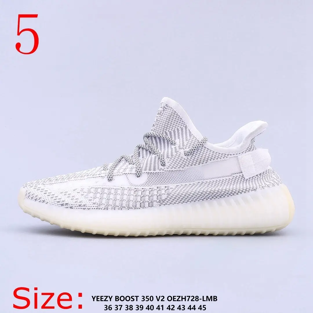 V2394-307.2💴42.66$ adidas gallery