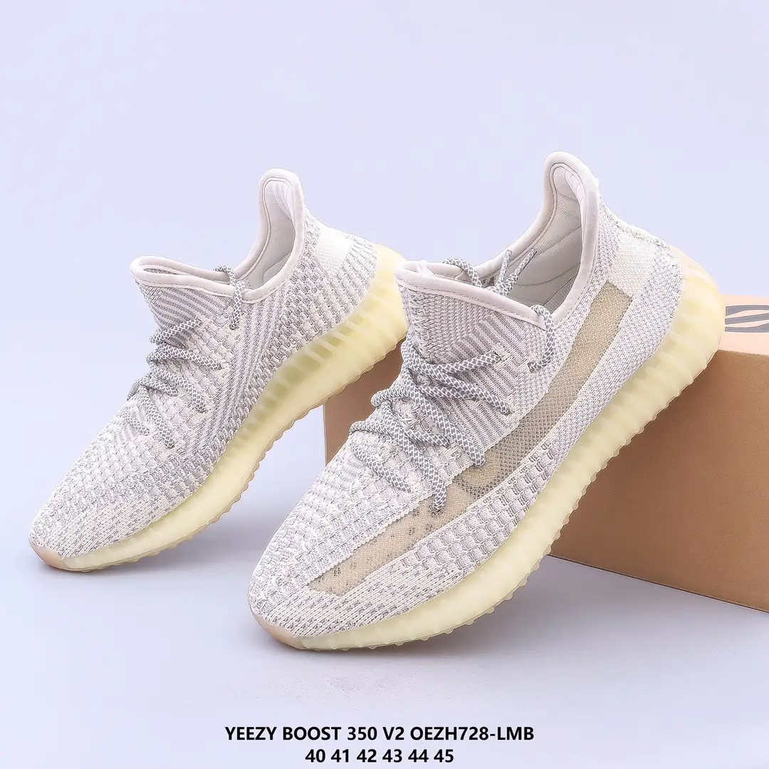 V2394-307.2💴42.66$ adidas gallery