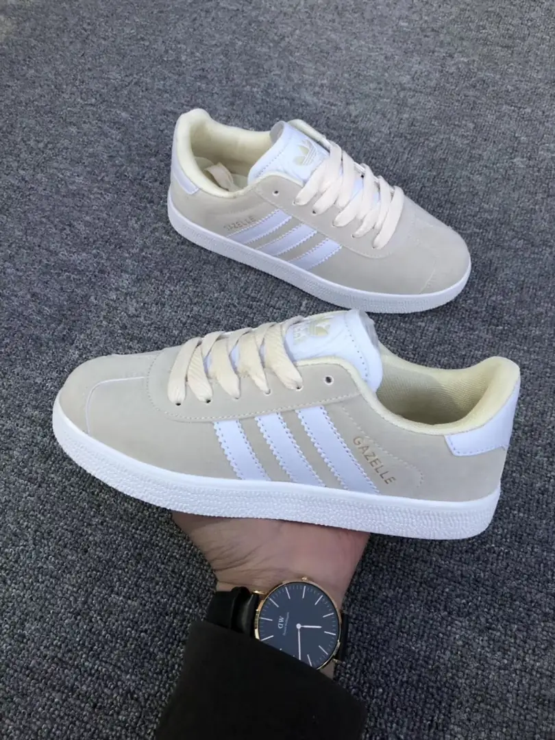 V2401-199.2💴27.66$adidas gallery