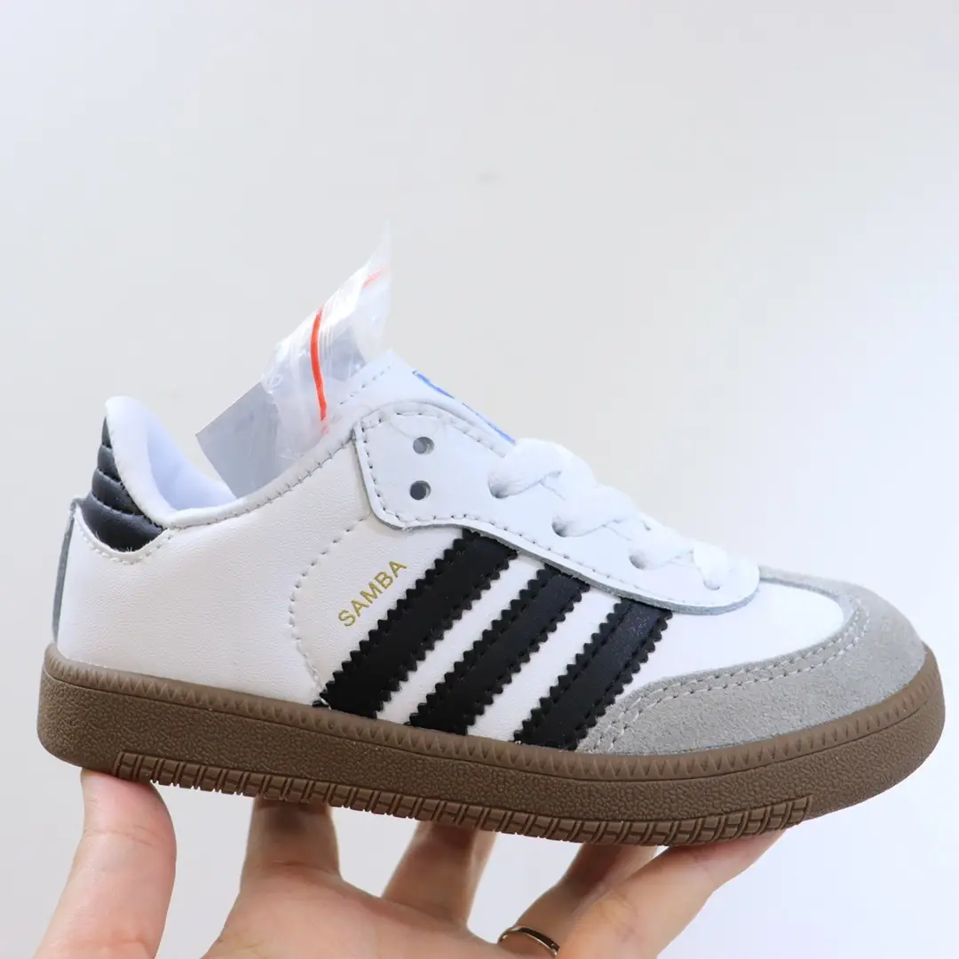 V2407-252💴35$adidas gallery