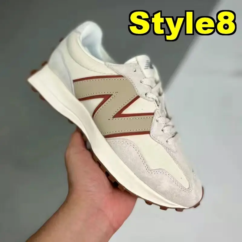 V2434-329💴45.7$NB gallery