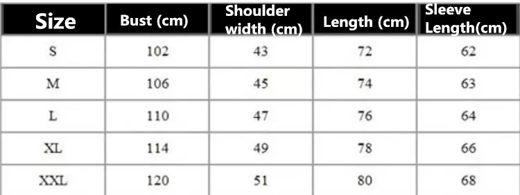 V2436-216💴30$LACOTSE gallery