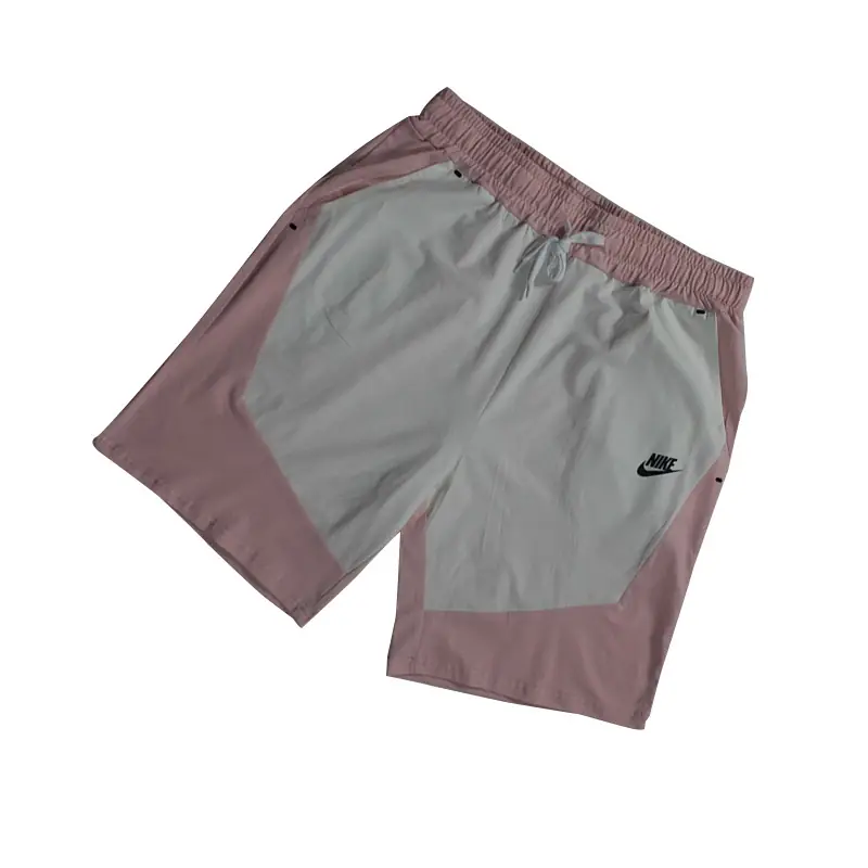 V2437-216💴29.99$NIKE gallery