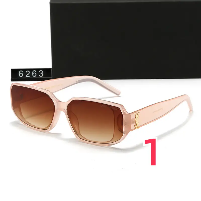 V2448-201.6💴28$YSL gallery