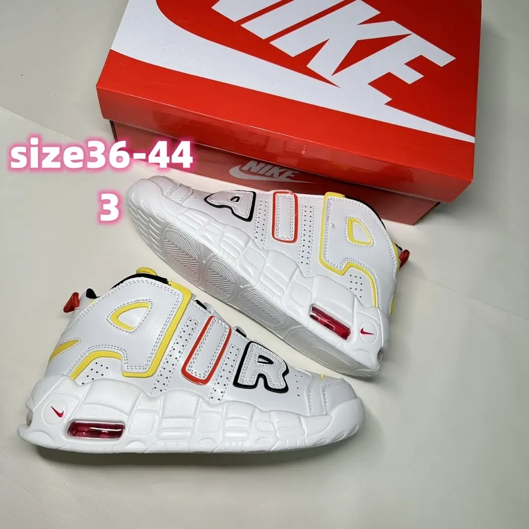 V2449-285.5💴39.66$nike gallery