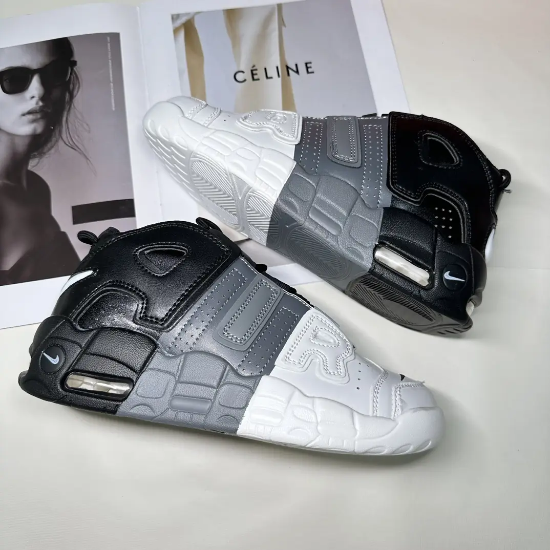 V2449-285.5💴39.66$nike gallery