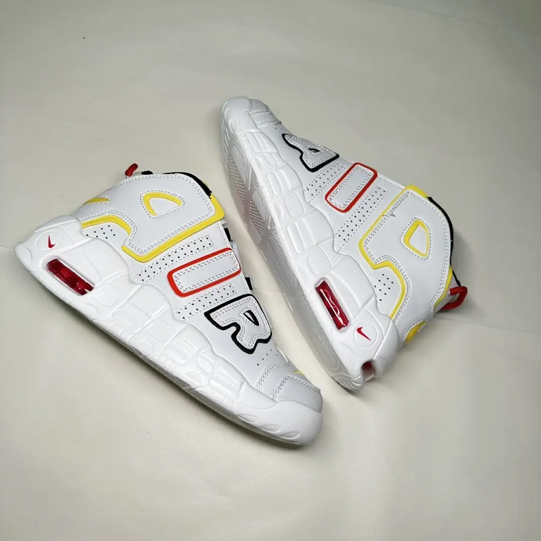 V2449-285.5💴39.66$nike gallery