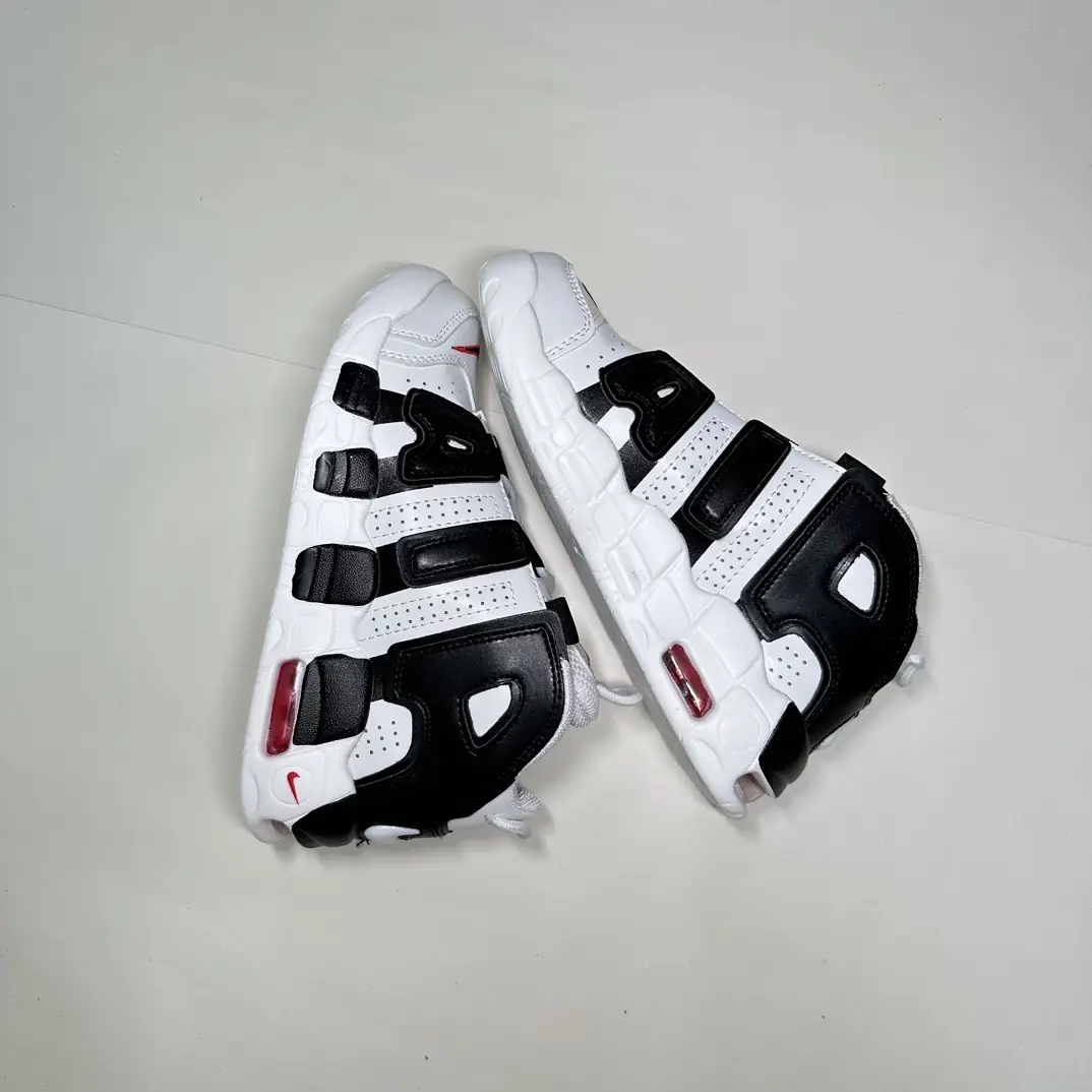 V2449-285.5💴39.66$nike gallery