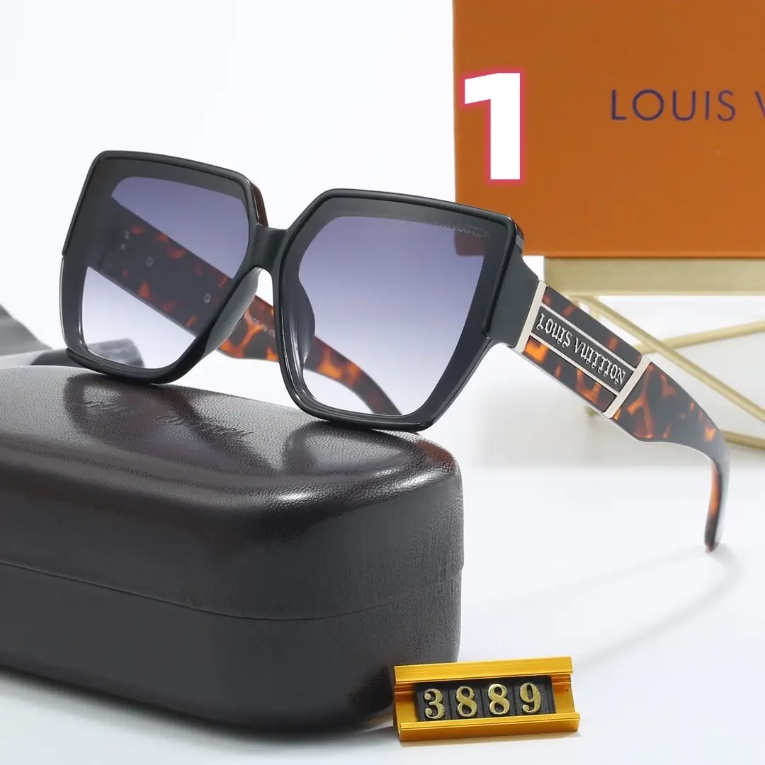 V2455-167.1💴23.22$lv gallery