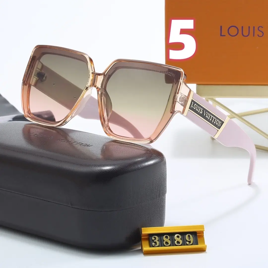 V2455-167.1💴23.22$lv gallery