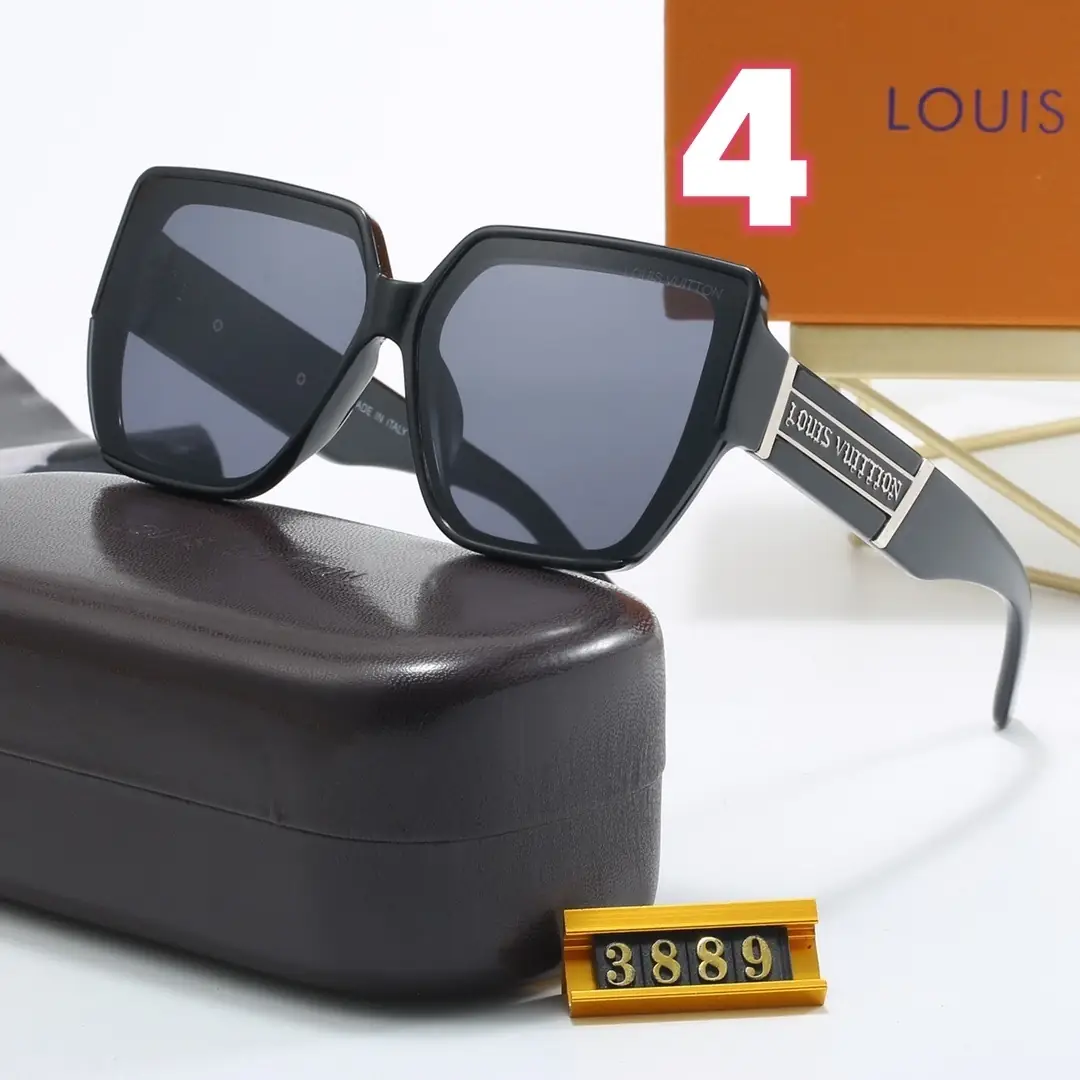 V2455-167.1💴23.22$lv gallery