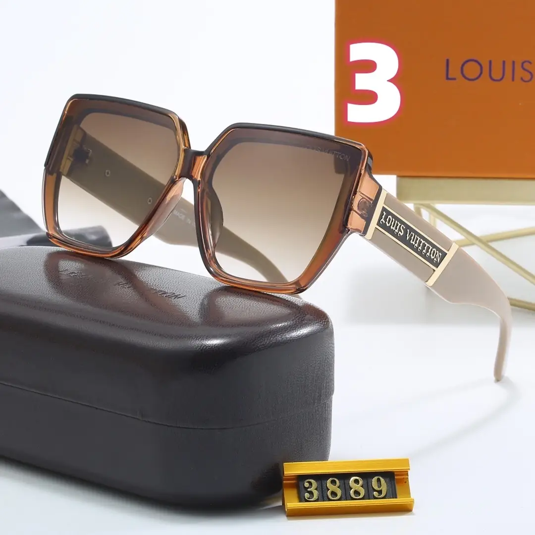 V2455-167.1💴23.22$lv gallery