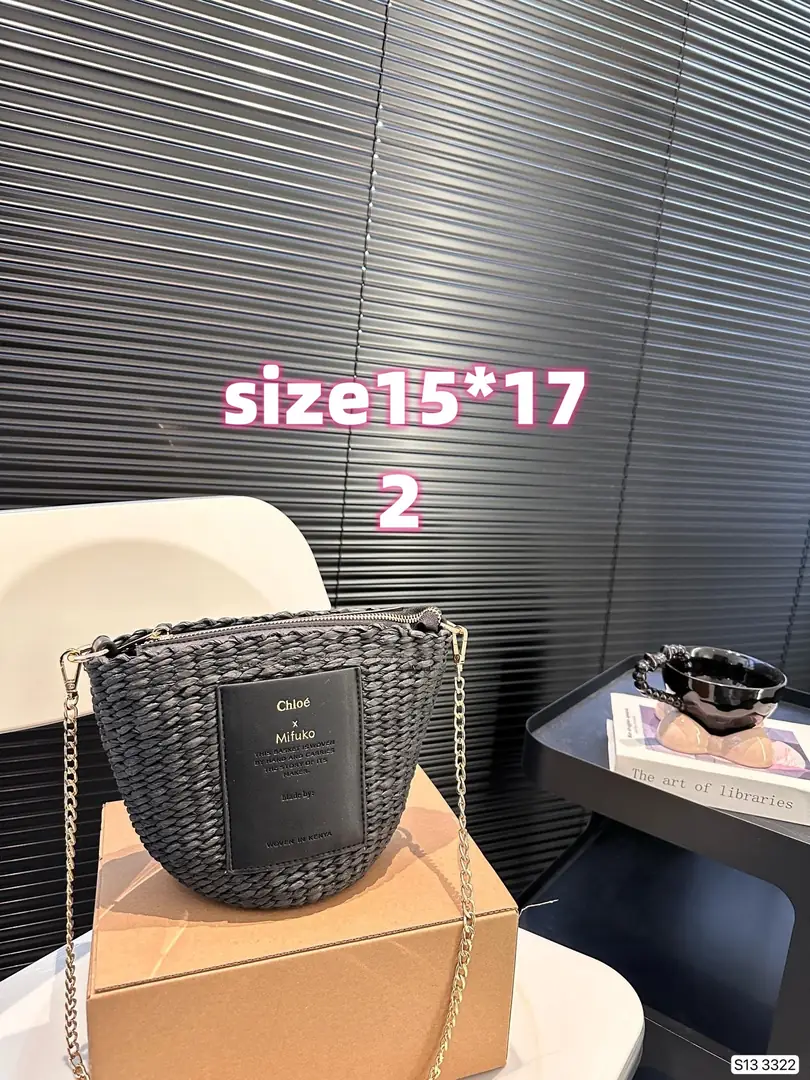 V2459-422.3💴63.66$Chloe gallery