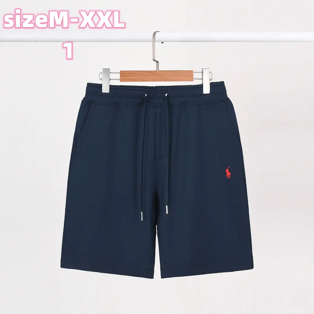 V2463-235.1💴32.66$ralph lauren gallery