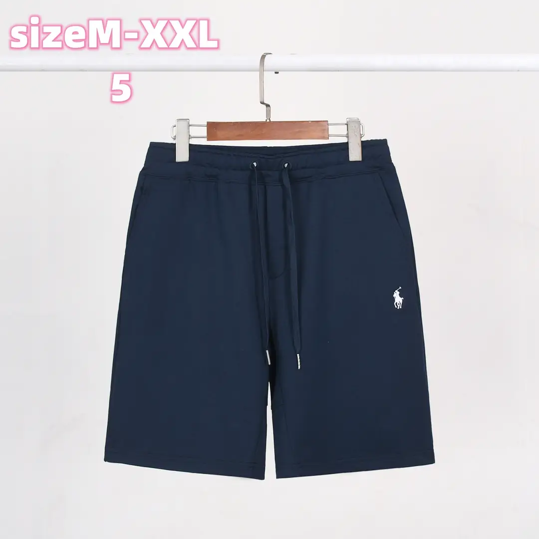 V2463-235.1💴32.66$ralph lauren gallery