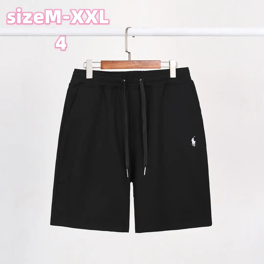 V2463-235.1💴32.66$ralph lauren gallery