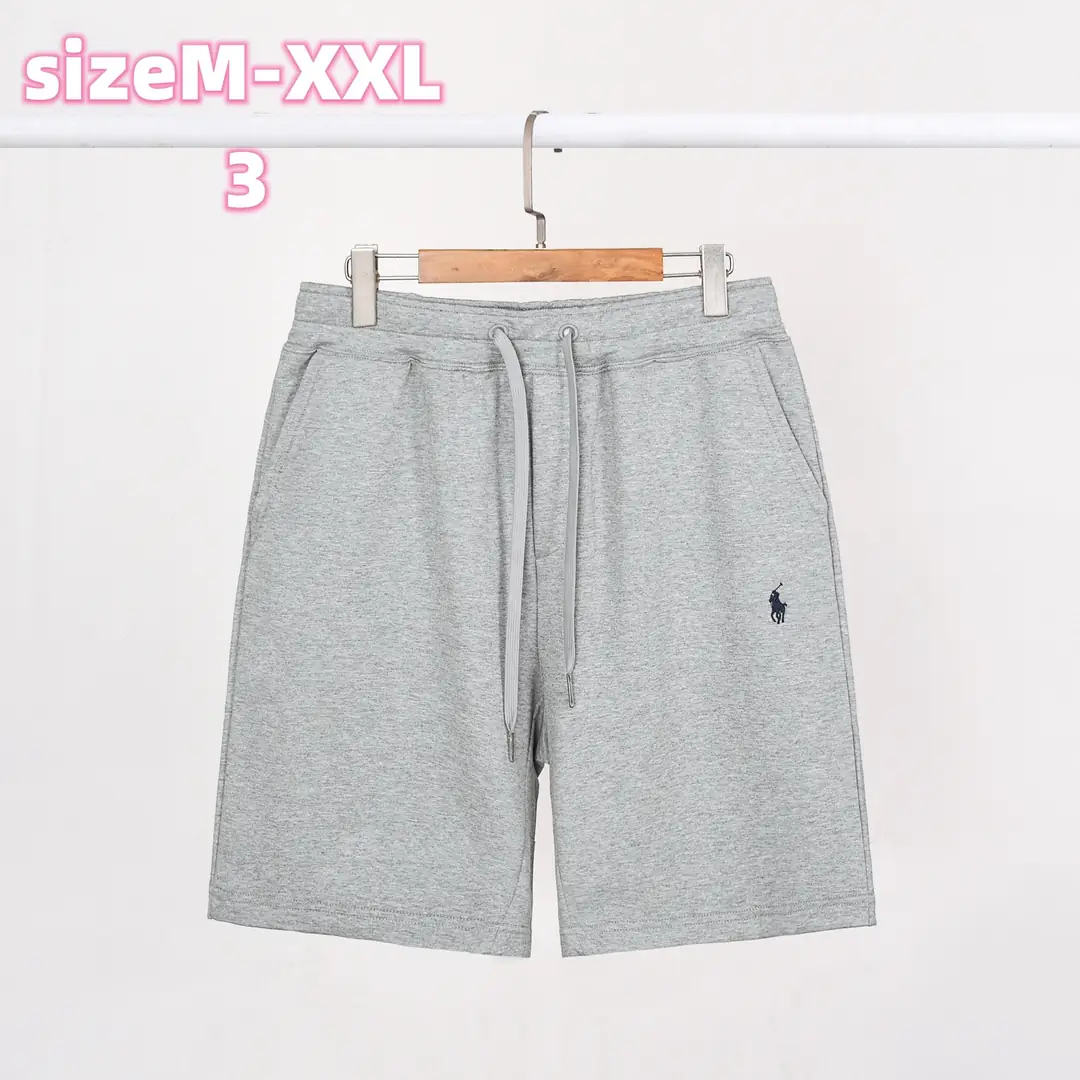 V2463-235.1💴32.66$ralph lauren gallery