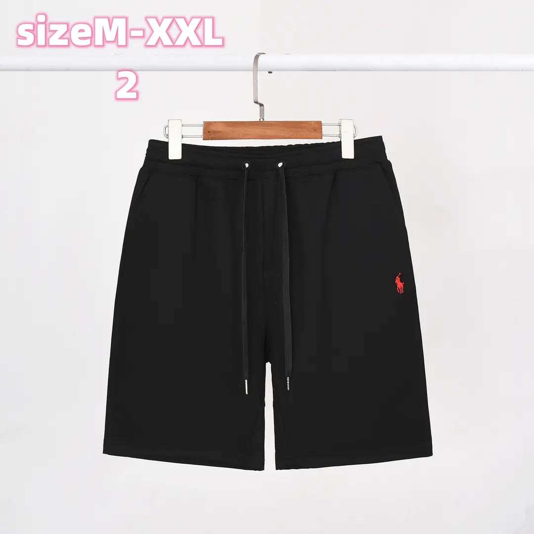 V2463-235.1💴32.66$ralph lauren gallery