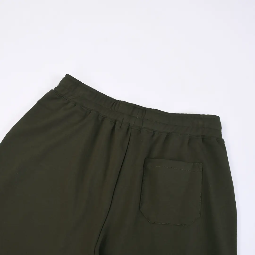 V2463-235.1💴32.66$ralph lauren gallery