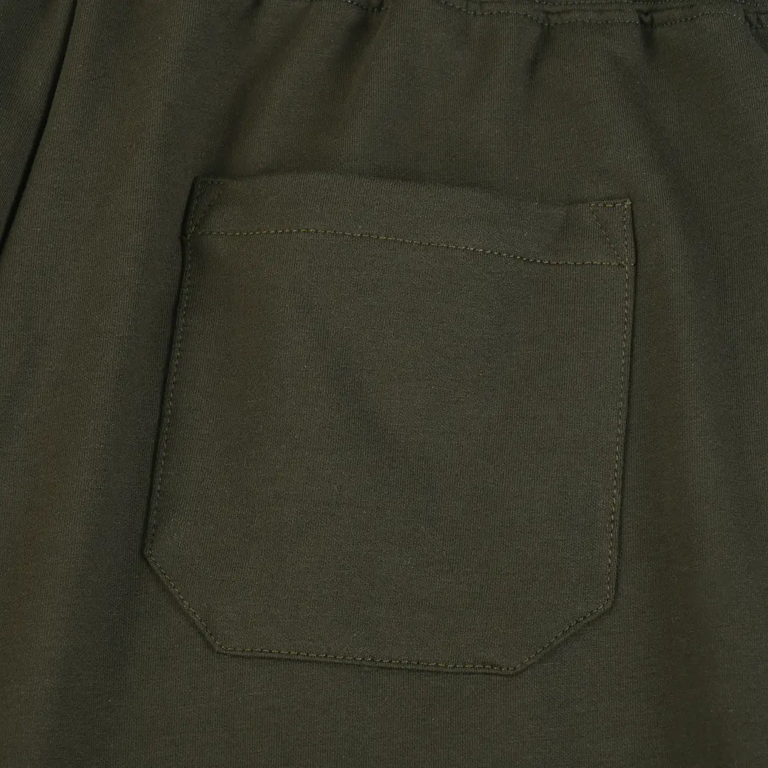 V2463-235.1💴32.66$ralph lauren gallery