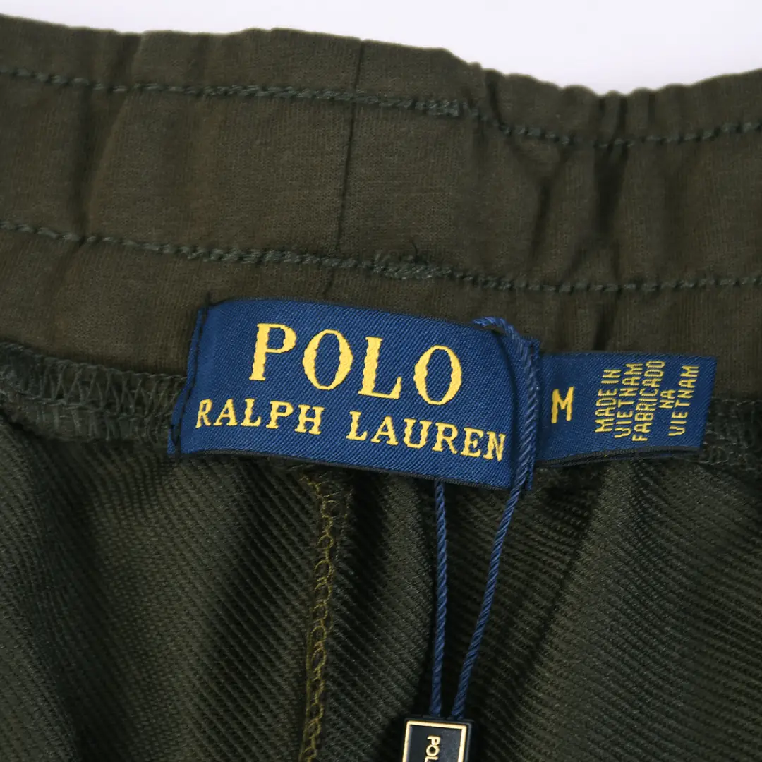 V2463-235.1💴32.66$ralph lauren gallery