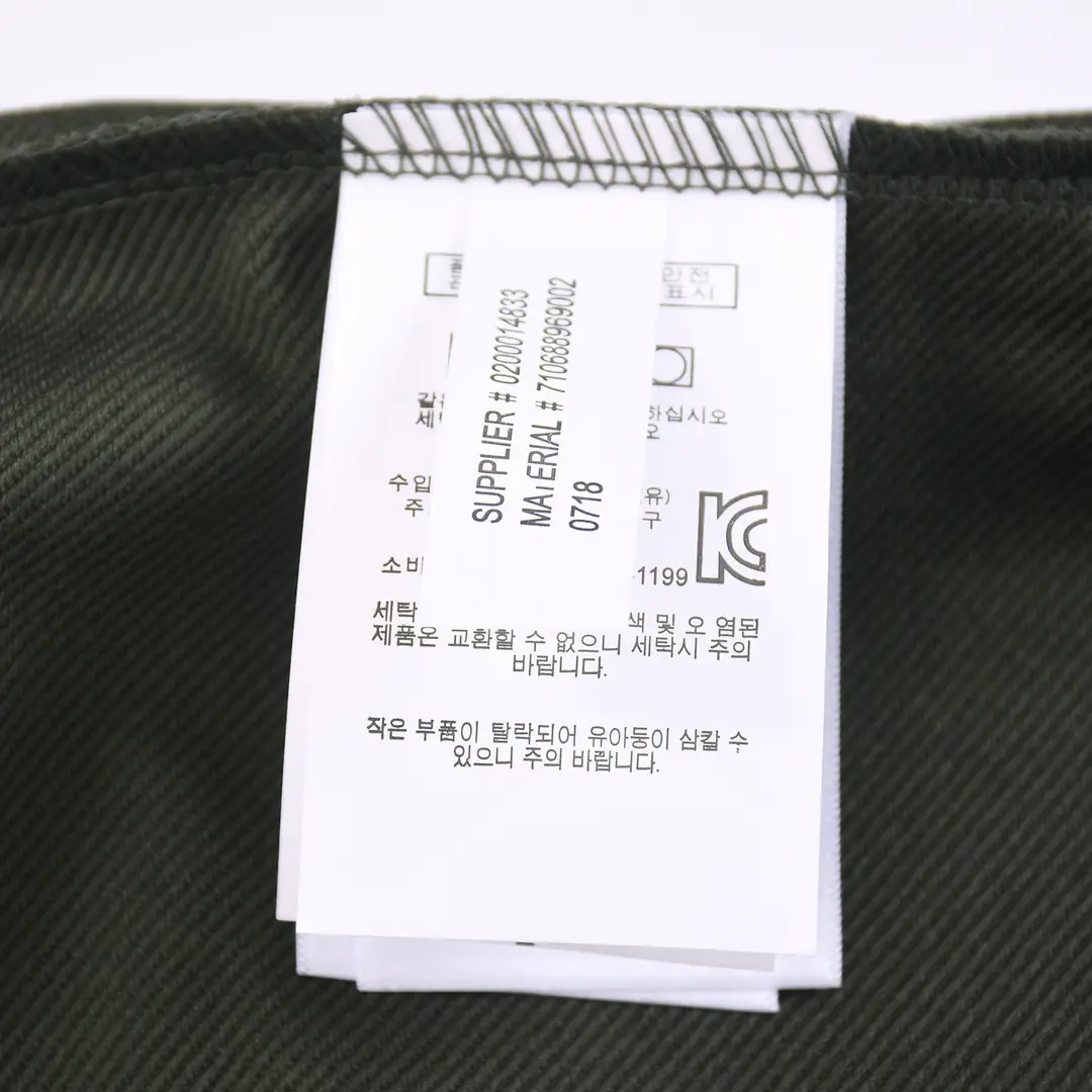 V2463-235.1💴32.66$ralph lauren gallery