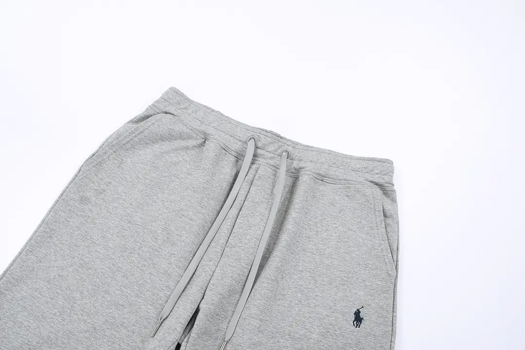 V2463-235.1💴32.66$ralph lauren gallery