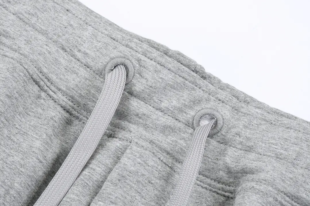 V2463-235.1💴32.66$ralph lauren gallery