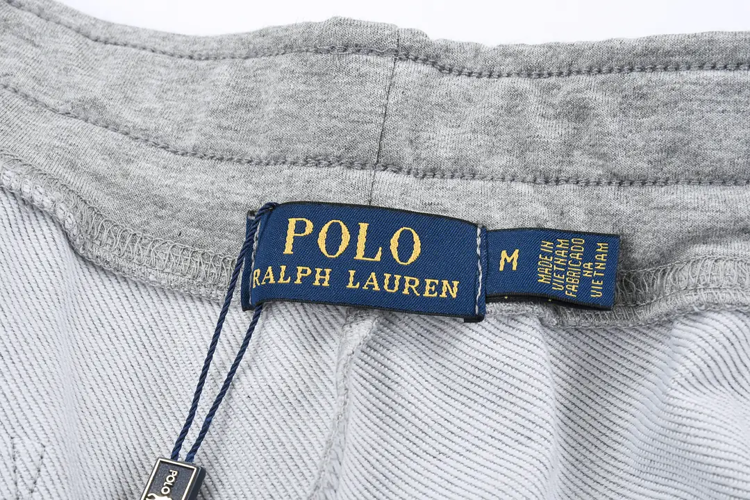 V2463-235.1💴32.66$ralph lauren gallery