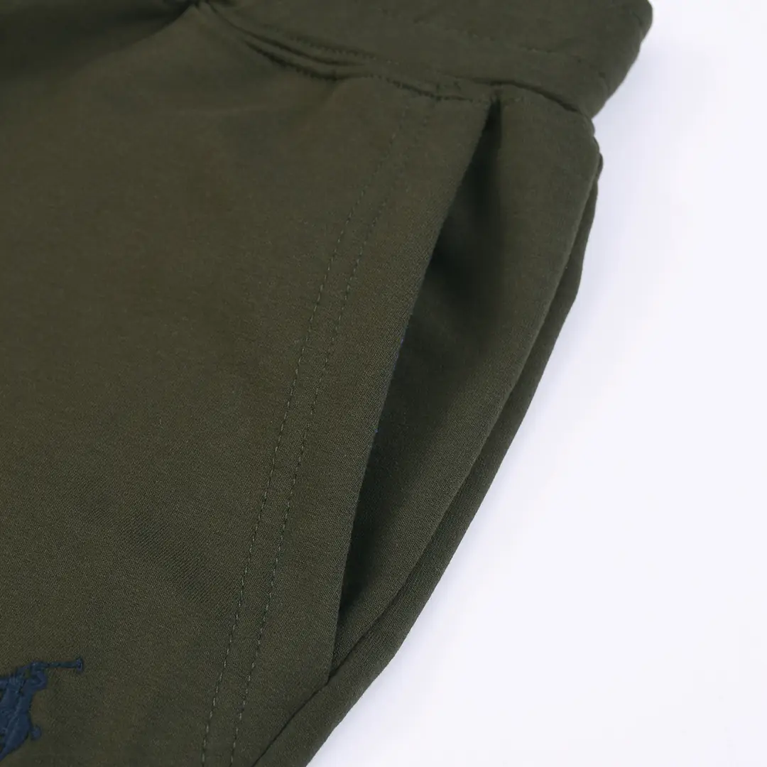 V2463-235.1💴32.66$ralph lauren gallery