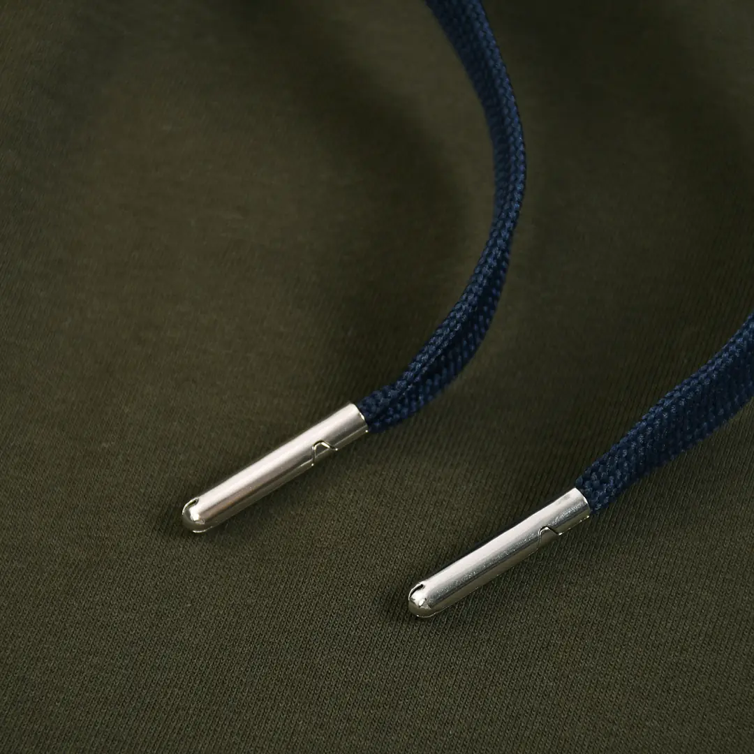 V2463-235.1💴32.66$ralph lauren gallery