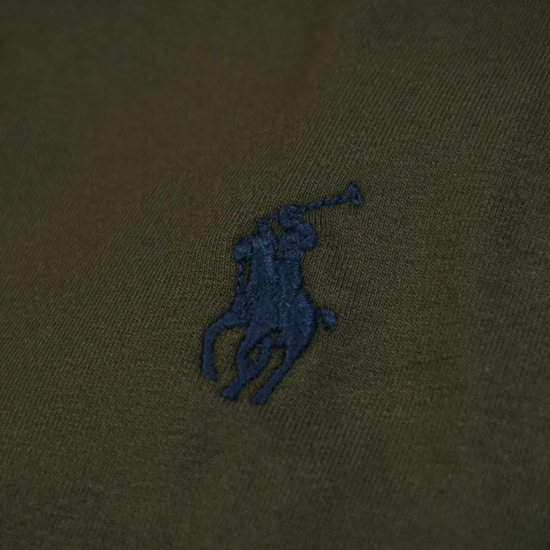 V2463-235.1💴32.66$ralph lauren gallery