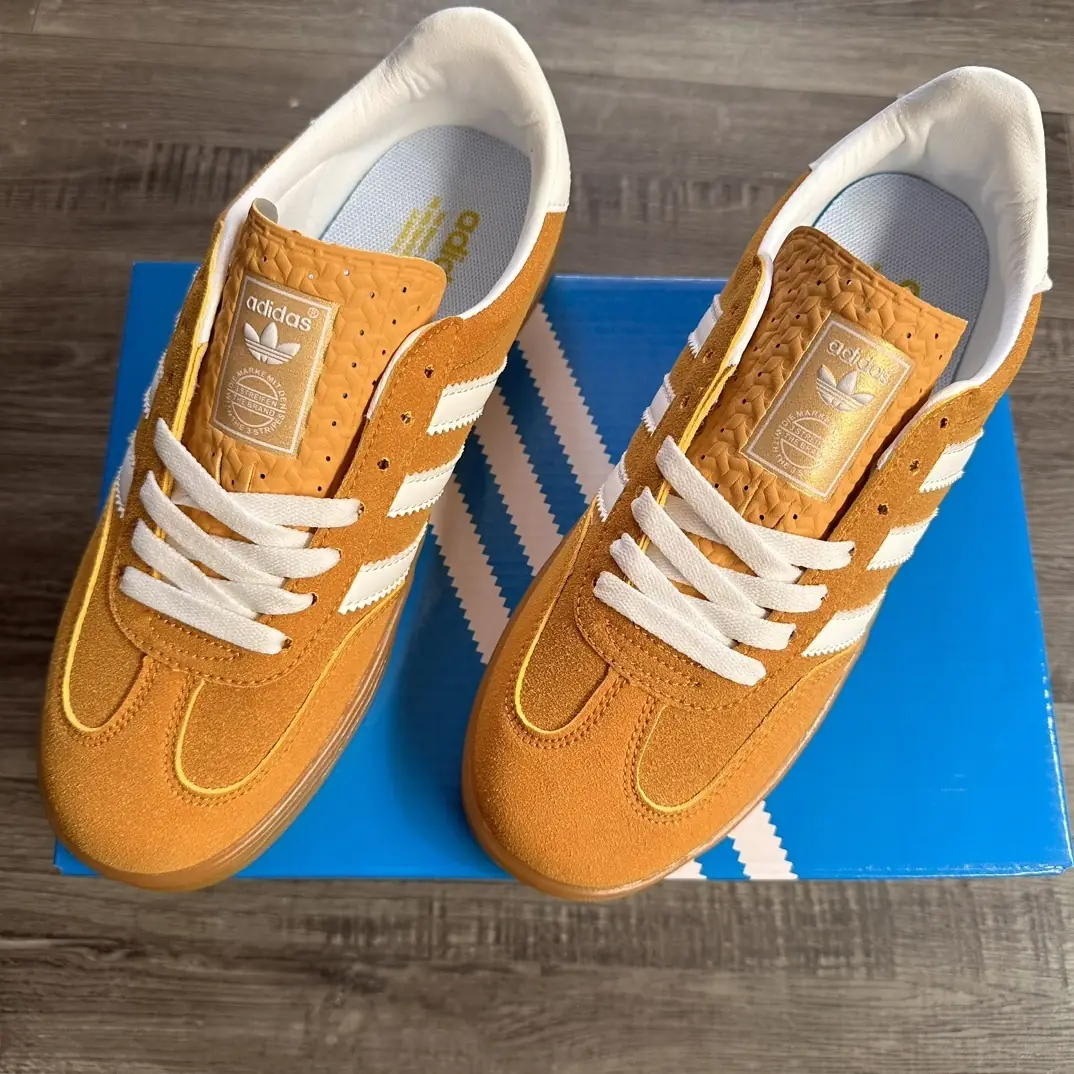V2473-237.6💴33$adidas gallery