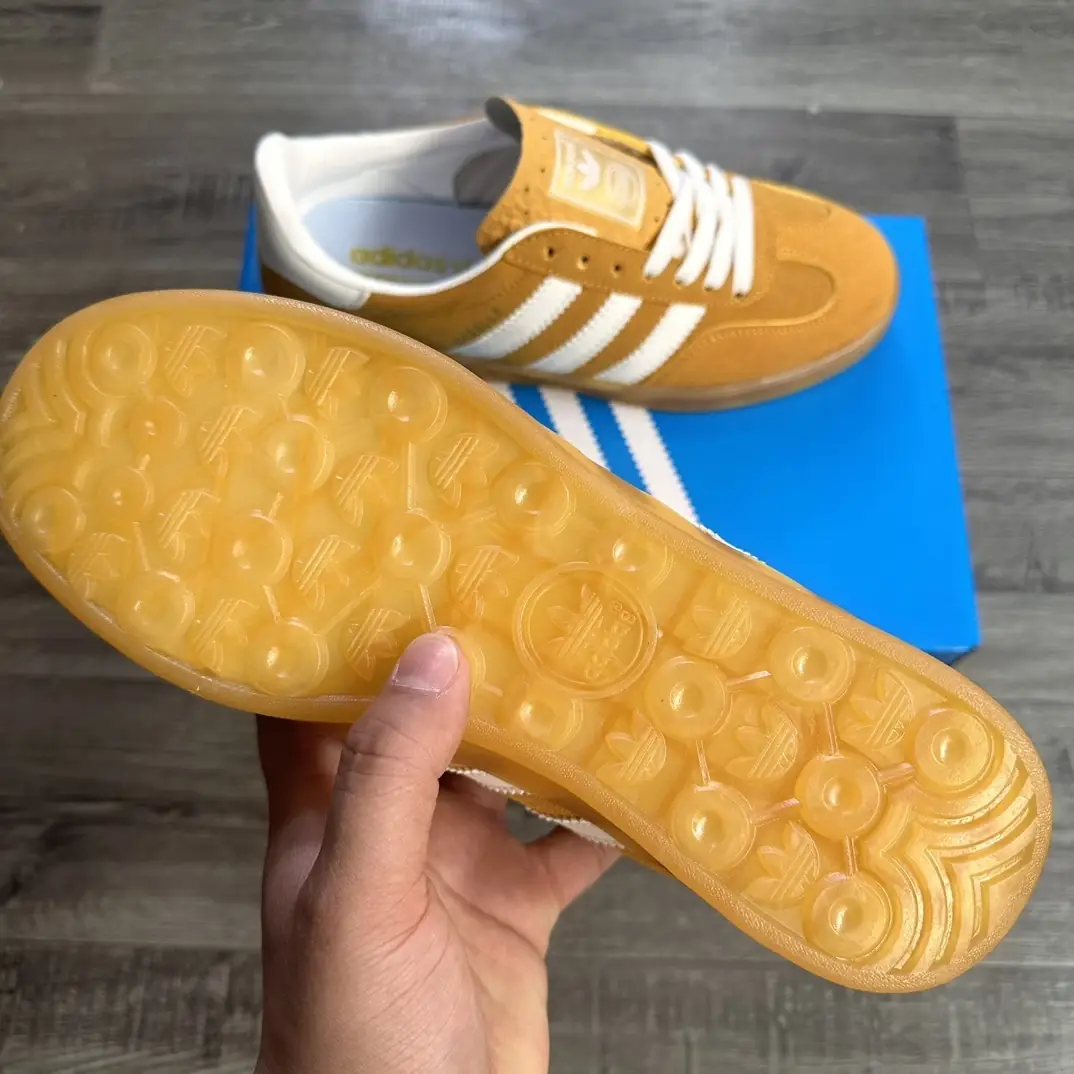 V2473-237.6💴33$adidas gallery