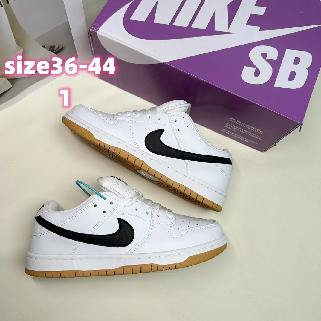 V2489-236.7💴32.88$NIKE gallery