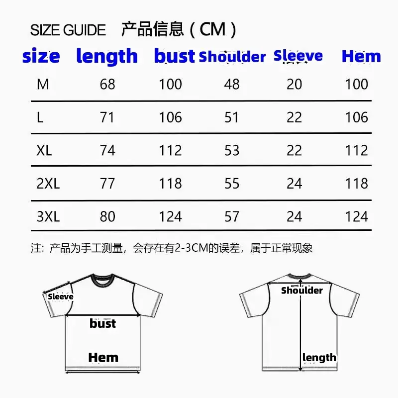 V2490-191.9💴26.66$Stone Island gallery