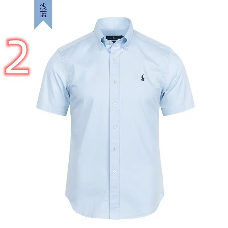 V2499-207.9💴28.88$POLO gallery