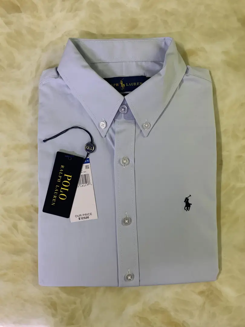 V2499-207.9💴28.88$POLO gallery