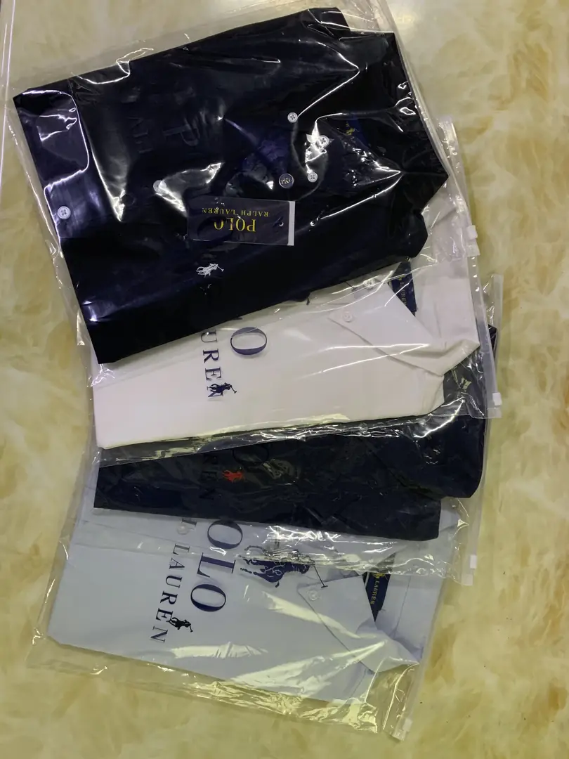 V2499-207.9💴28.88$POLO gallery
