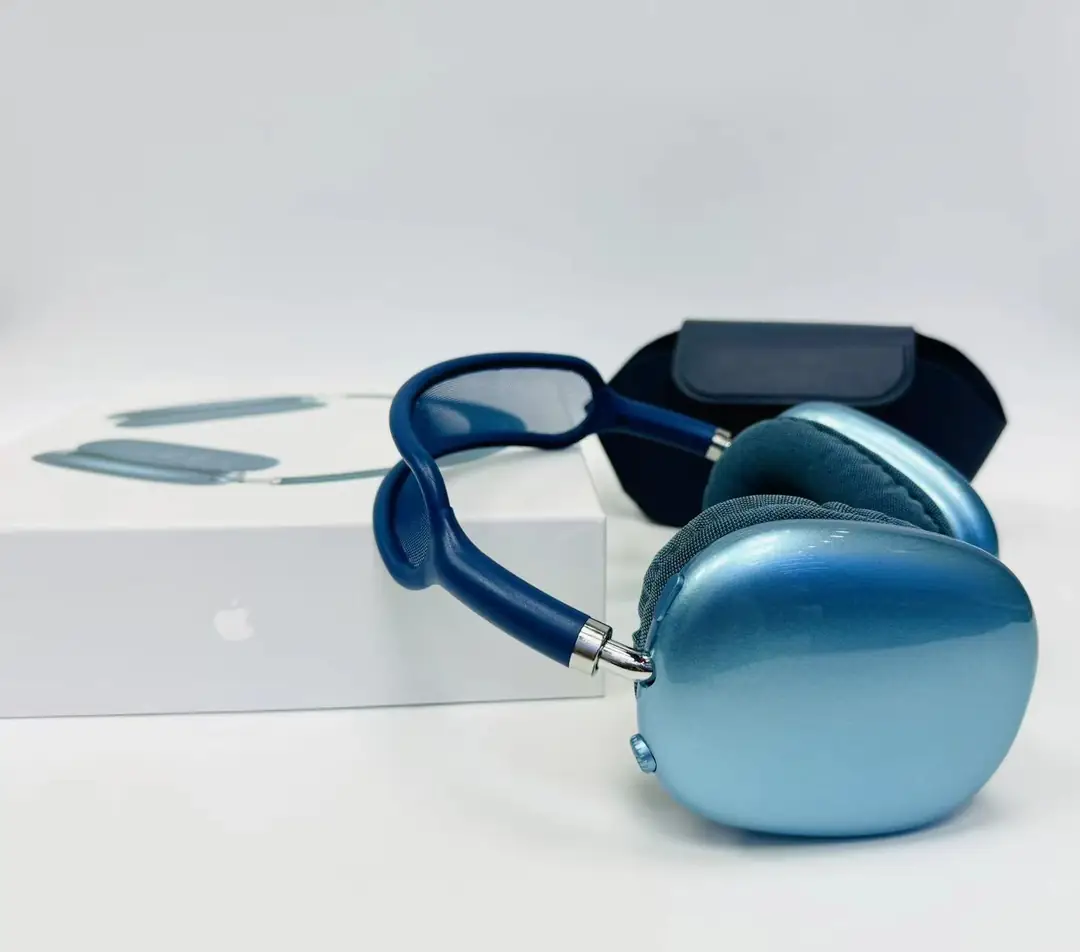 V2506-278.3💴38.66$APPLE gallery